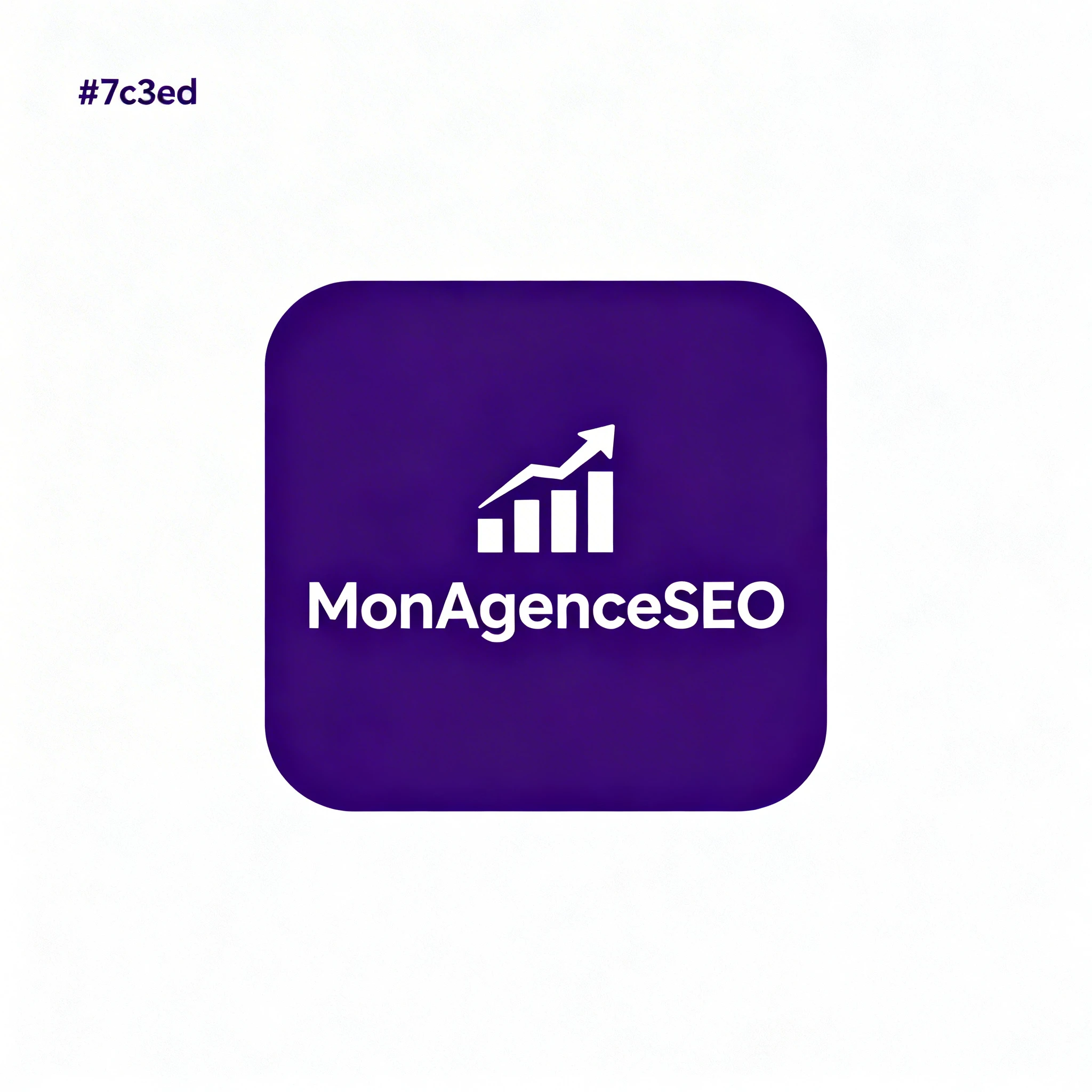 MonAgenceSEO - Agence de Référencement Professionnelle